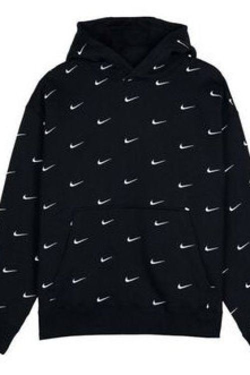 Áo Hoodie Nike